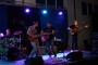Thumbs/tn_Poppodium Noordwijk 't laatste nachie 228.jpg